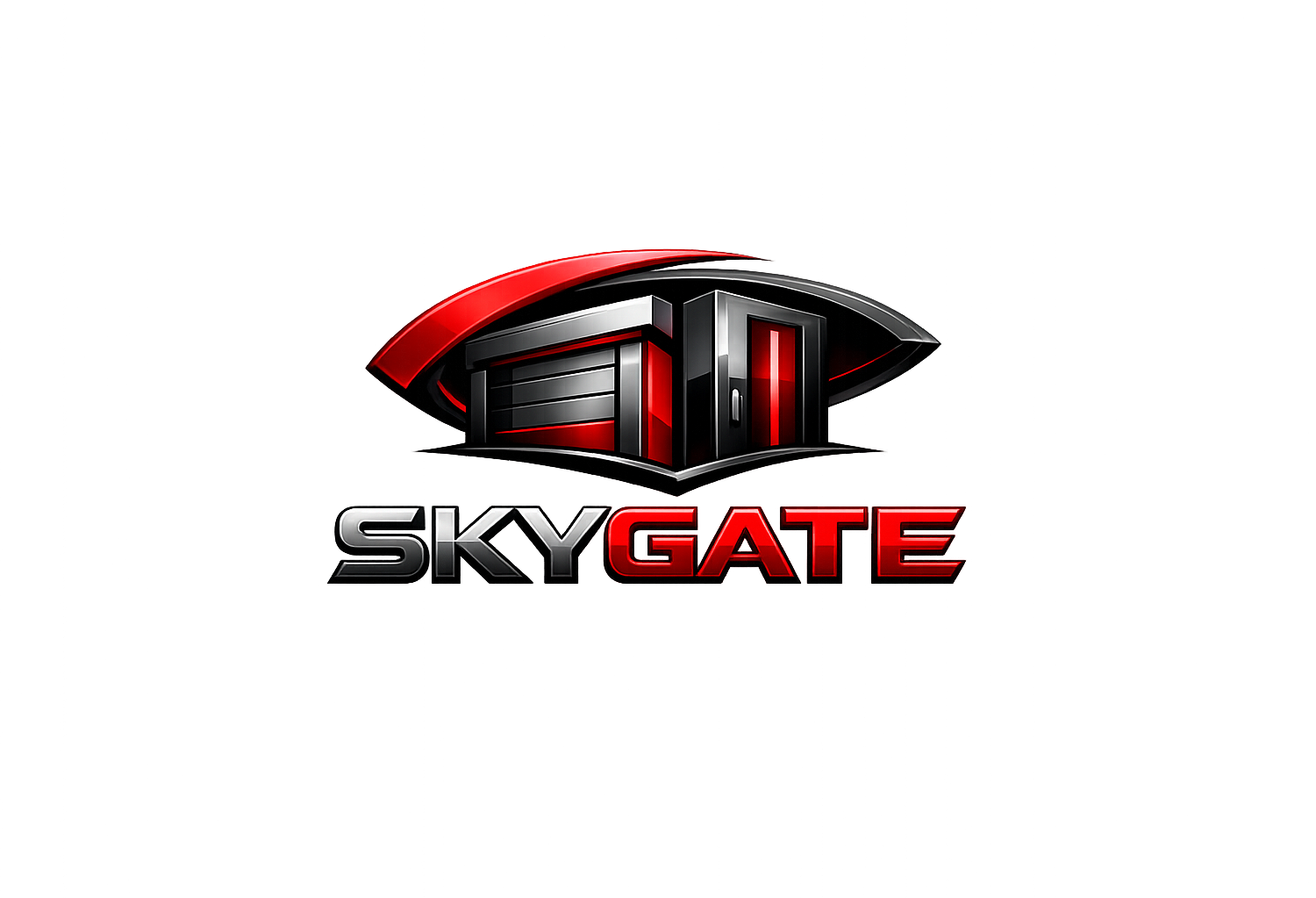 SkyGate Pro